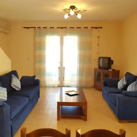 Сasa de vacaciones Two Floors Maizonette Aa2g 61 *